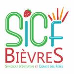 Image de Syndicat d'initiative et comité des fête (S.I.C.F)