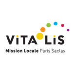 Image de VITA-LIS, MISSION LOCALE PARIS SACLAY