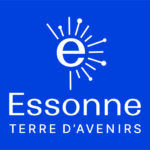 Image de Conseil départemental de l'Essonne