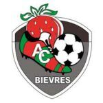 Image de Athletic club de Bièvres (A.C.B) FOOTBALL