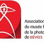 Image de Association du musée français de la photographie