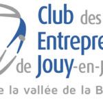 Image de Club des entrepreneurs de Jouy et de la vallée de la Bièvre