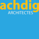 Image de ACHDIG ARCHITECTES