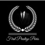 Image de First Prestige Paris