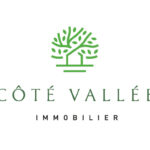 Image de Agence immobilière Côté Vallée