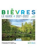 Bievres-guide-2021-web
