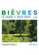 Bievres-guide-2023-WEB