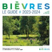 Bievres-guide-2023-WEB